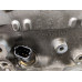 #C603 Left Cylinder Head From 2012 GMC Acadia  3.6 12590609